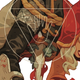 Illustration for article titled Dark Horses New iDragon Age/i Comic is All About Murdering Mages